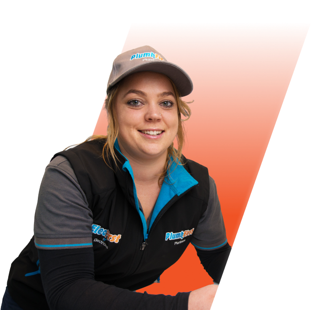 Plumbers Adelaide