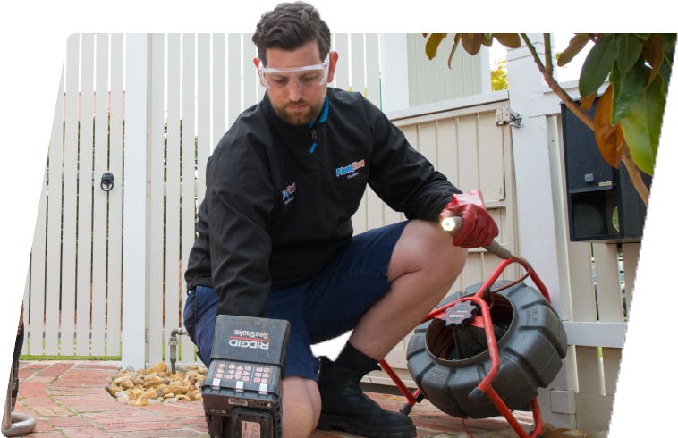 Plumbers Adelaide