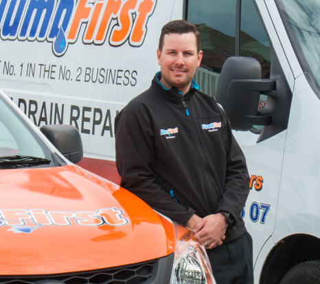 Professional Plumbers