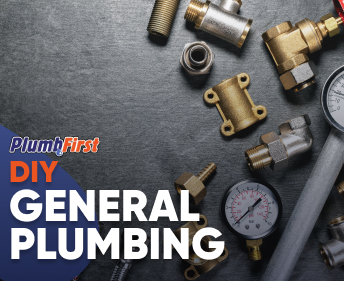 Plumbers Adelaide