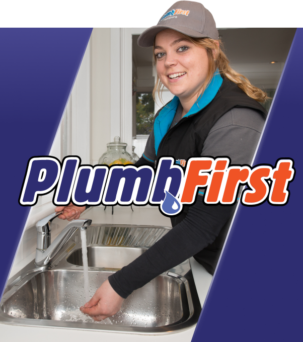 Plumbers Adelaide