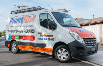 Plumbers Adelaide