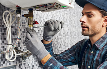 Plumbers Adelaide